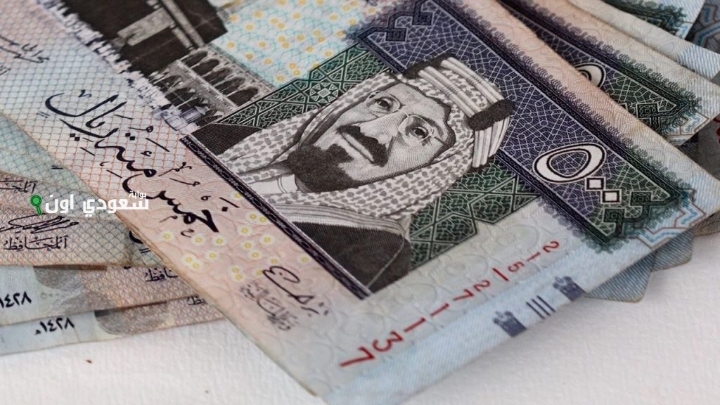 زيادة مرتقبة في معاشات المتقاعدين تعزز دخل كبار السن وتأثيراته على التأمينات الاجتماعية في مصر