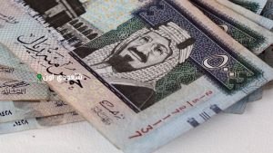 زيادة مرتقبة في معاشات المتقاعدين تعزز دخل كبار السن وتأثيراته على التأمينات الاجتماعية في مصر