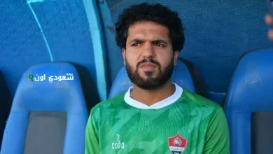 عبده يحيى