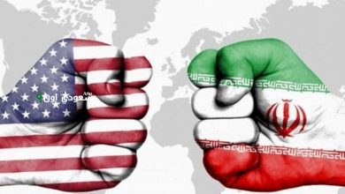 مسؤولون أمريكيون حجم الأضرار بالمنشآت النووية الإيرانية