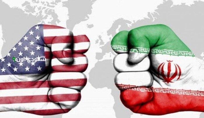 مسؤولون أمريكيون يؤكدون عدم توفر معلومات حول حجم الأضرار بالمنشآت النووية الإيرانية