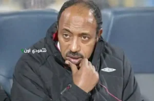عماد سليمان