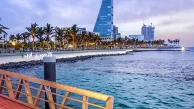 محلل اقتصادي: السعودية تستهدف جذب 150 مليون سائح سنويًا