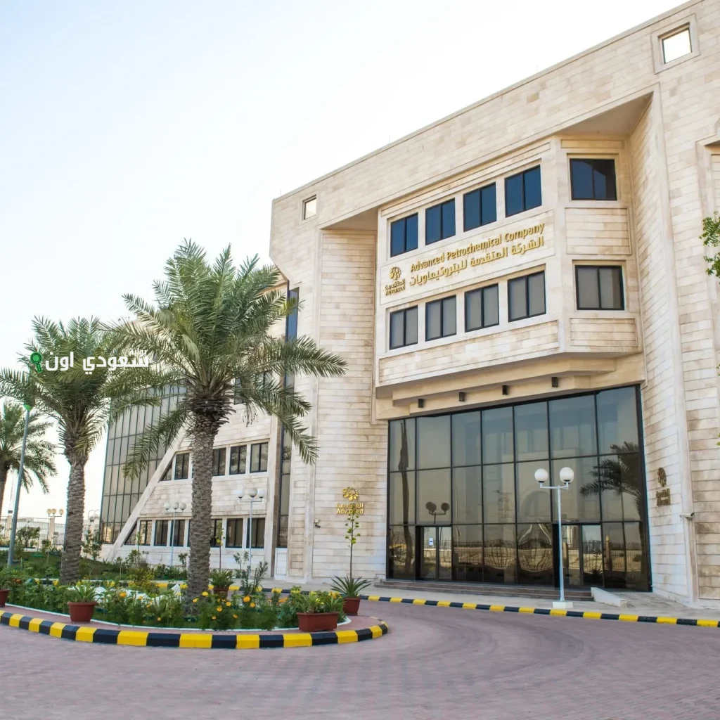 الدرعية تبرم عقد إنشائي بقيمة 5.75 مليار ريال لمشروع أرينا