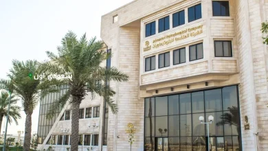 مشروع أرينا الدرعية