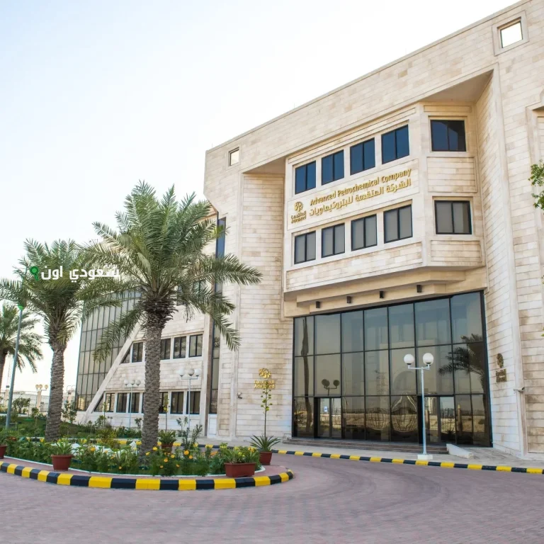 مشروع أرينا الدرعية