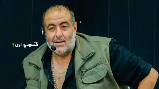 روبى وشقيقة المخرج سامح عبد العزيز تحضران عزاءه بمسجد الشرطة