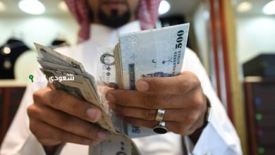 احصل على تمويل سريع 50 ألف ريال بدون تحويل راتبك أو كفيل بيسر وسهولة الآن