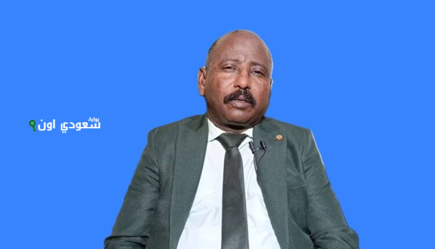 تعيين محامي البشير وزيرًا للعدل في الحكومة السودانية الجديدة يعكس تغيرات سياسية كبيرة