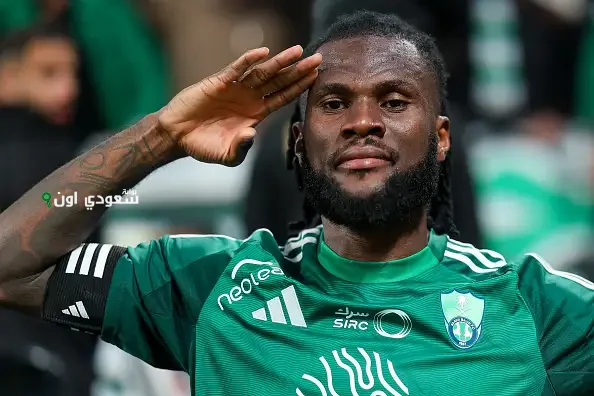 بيولي يفاجئ الأهلي بعد مغادرته النصر ويطالب بالتعاقد مع نجم جديد لتعزيز الفريق