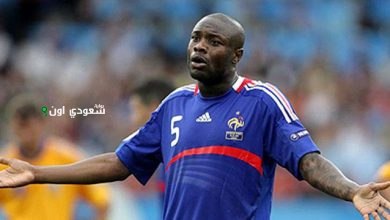 ويليام جالاس