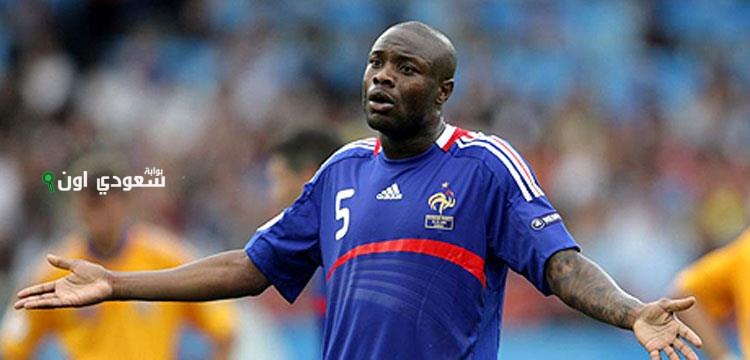 لاعب تشيلسي السابق يحذر رونالدو بعد تجديد عقده مع النصر بتصريحات مثيرة للجدل