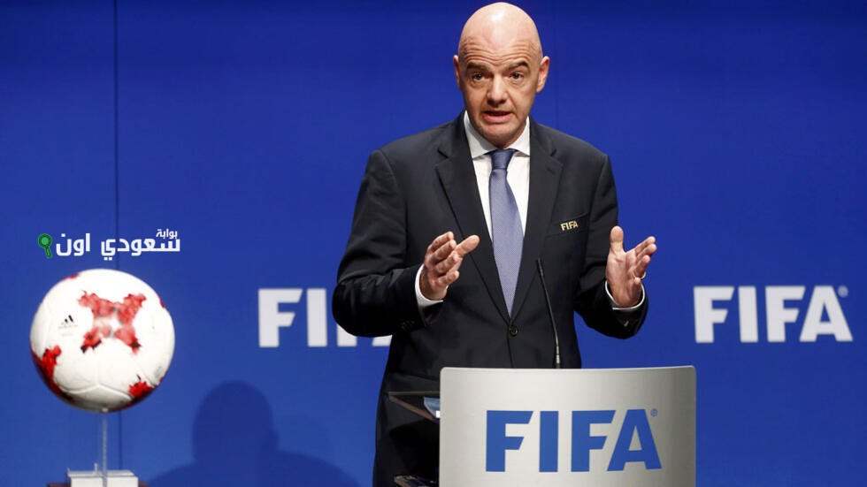 وزير الرياضة يلتقي برئيس الاتحاد الدولي للخماسي الحديث