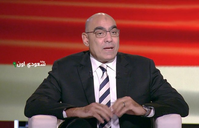 نائب رئيس الزمالك يتفقد تقدم العمل في فرع أكتوبر وملاعب جديدة
