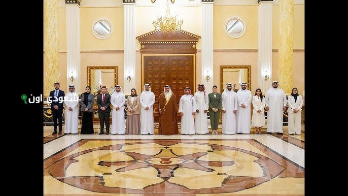 مجلس الوزراء برئاسة ولي العهد يعلن عن برنامج لكفالة الفئات الأكثر احتياجاً لخدمات بنك التنمية