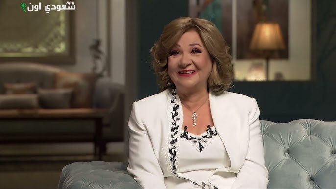 هناء الشوربجي