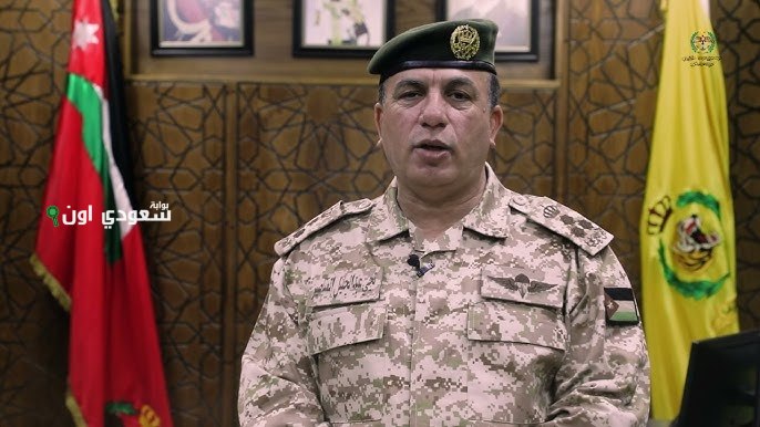 حرس الحدود بالشرقية ينقذ امرأة تعرضت للغرق أثناء السباحة