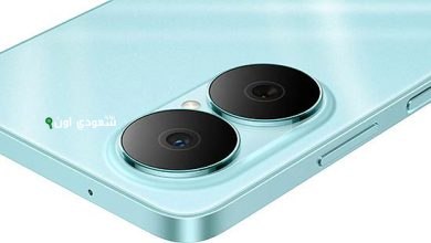 هواوي nova Y73