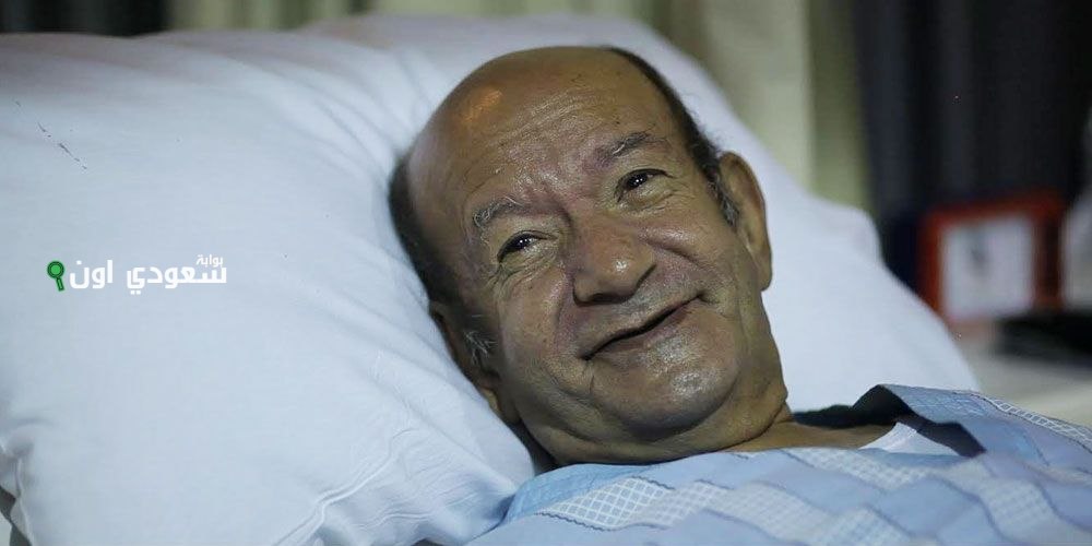 لطفي لبيب يتصدر تريند جوجل بسبب هذا السبب المثير للجدل خلال الساعات الأخيرة