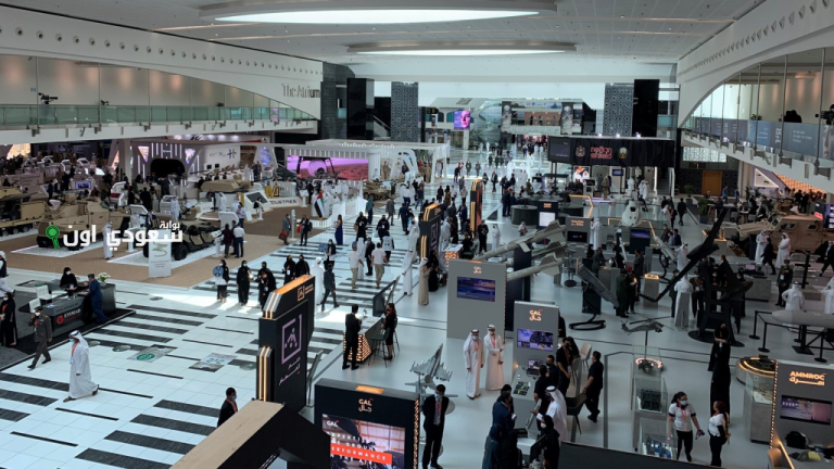 خمسة مطارات تتربع على قمة جودة الخدمات وتجربة المسافرين في يونيو