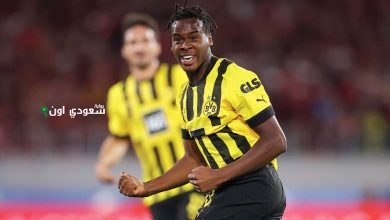 غيتينز