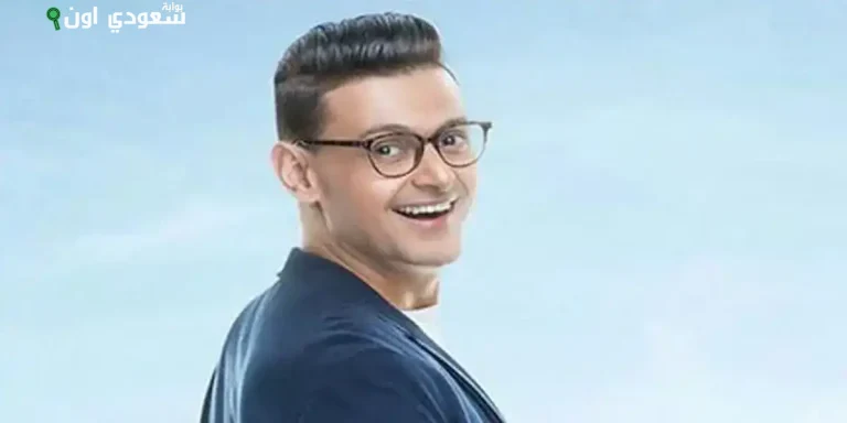 رامز جلال يتصدر محركات البحث بعد إعلان موعد عرض فيلمه الجديد "بيج رامي"