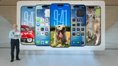آبل ترفع دعوى ضد جون بروسير بتهمة سرقة أسرار iOS
