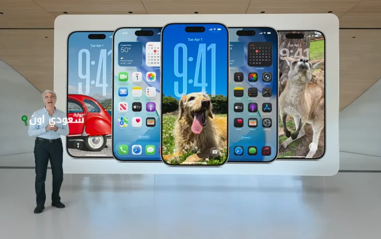 آبل ترفع دعوى ضد جون بروسير بتهمة سرقة أسرار iOS