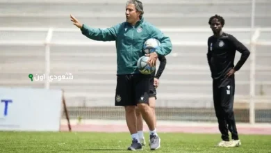 نبيل الكوكي
