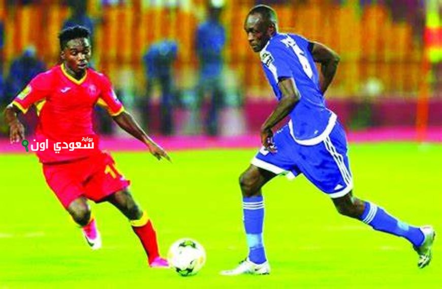 عودة منتظرة بعد غياب عامين لمواجهة الهلال والمريخ في نهائي بطولة النخبة السودانية