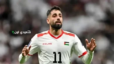 عدي الدباغ