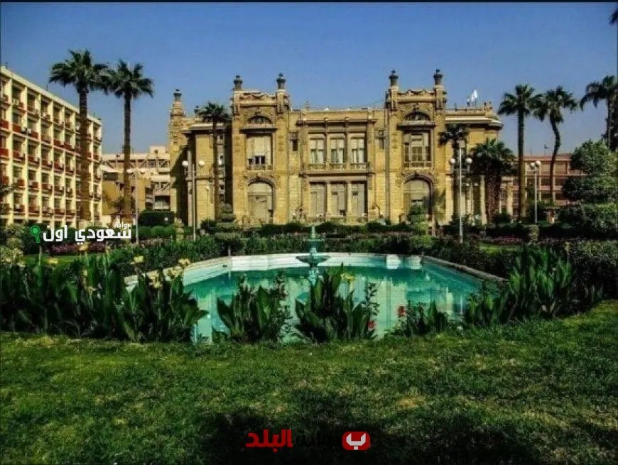 فرصة ذهبية للمستقبل شروط التقديم وتنسيق القبول في جامعة عين شمس الأهلية 2025 2026