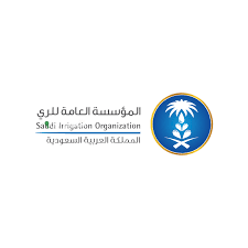 الري: الموافقة على تنظيم المؤسسة تعزز مرونة أداء المهام الموكلة إليها
