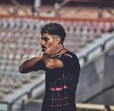 أحمد عتمان