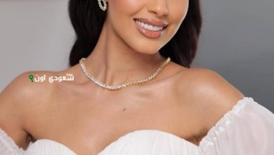 رنا سماحة