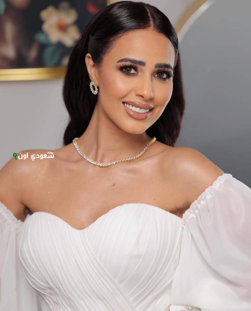 رنا سماحة تطلق تجربة غنائية جديدة عبر أغنيتها “الهونولولو” المثيرة للاهتمام