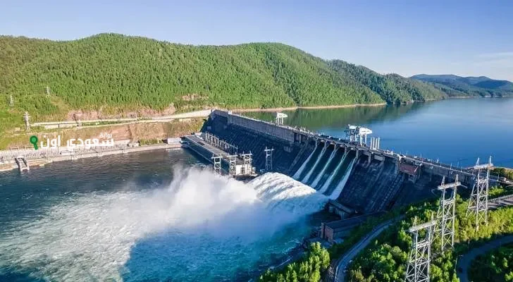 الصين تنطلق في بناء أكبر سد هيدروليكي عالمي رغم المخاوف البيئية والجيوسياسية