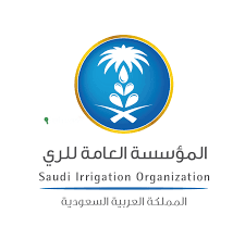 وزارة الري