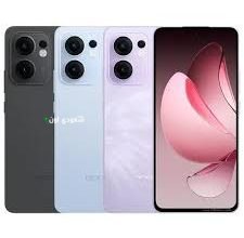 Oppo Reno 13