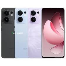 مواصفات هاتف Oppo Reno 13 المذهلة وسعره بمصر والدول وكيف يحقق تجربة الجيمينج العليا