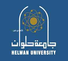 جامعة حلوان تقدم مكافآت مالية للطلاب المتفوقين وتهييج ردود فعل ساخرة بين الطلاب المصريين