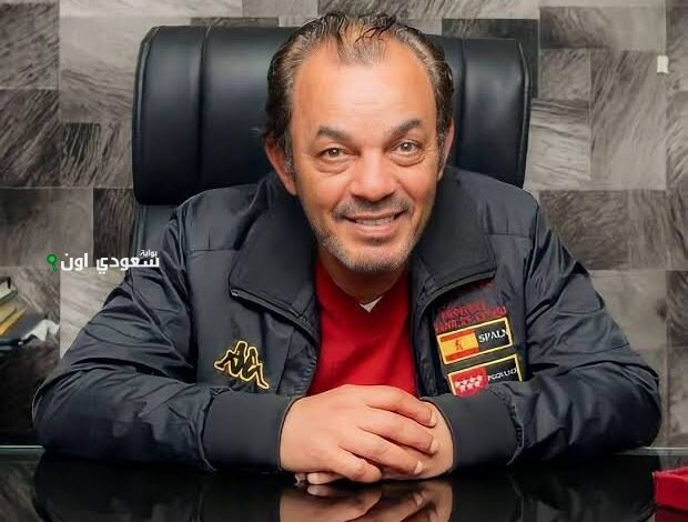 علاء مرسي يحتفل بعيد ميلاده ويشارك “الفجر الفني” بأمنية فريدة من نوعها وتاريخ حافل بالنجاحات
