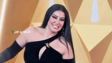 انسحاب بثينة رشوان أثر بشكل جذري على الحاج متولي وسمية الخشاب تكشف تفاصيل الاستبدال قبل يوم التصوير