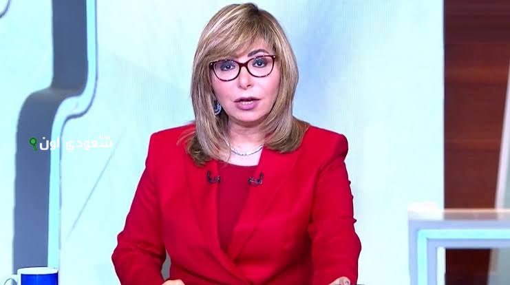 لميس الحديدي: دعم الفنانين لا يجب أن يكون على حساب الآخرين، كلمة شيرين وأنغام معًا