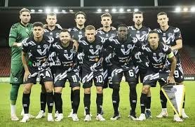 لوجانو السويسري يتقدم بعرض رسمي لبيراميدز لضم إبراهيم عادل خلال فترة الانتقالات الصيفية