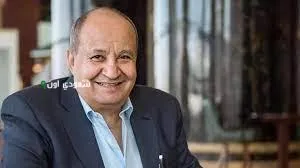 في ذكرى ميلاده وحيد حامد يمثل صوت الحقيقة وسط صمت العصور المعاصرة تقرير وحيد حامد