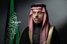 وزير الخارجية يناقش التطورات الراهنة مع نظيره الأمريكي