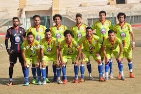 نادي أسمنت أسيوط