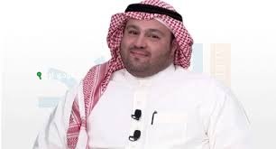 القانوني أيمن الرفاعي