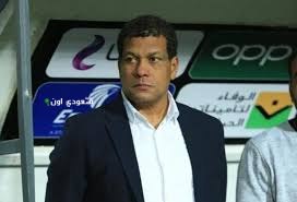 علاء عبدالعال